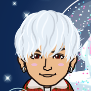 �����΂����