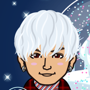 �����΂����