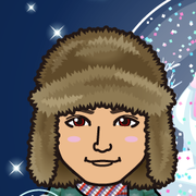 �����΂����