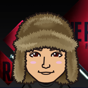 �����΂����