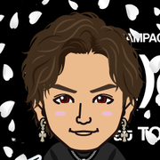 �����΂����