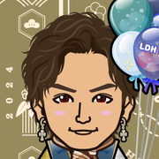 �����΂����