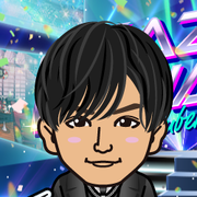 �����΂����