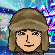 �����΂����