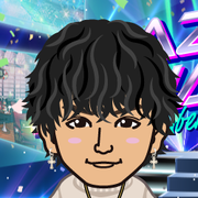 �����΂����