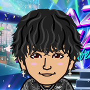 �����΂����