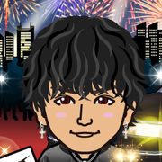 �����΂����