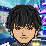 �����΂����