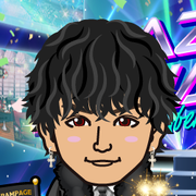 �����΂����