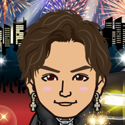 �����΂����