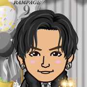 �����΂����