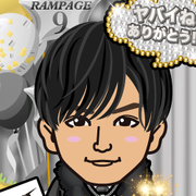 �����΂����