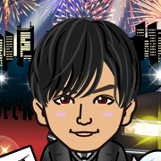 �����΂����