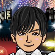 �����΂����