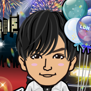 �����΂����