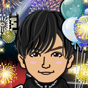 �����΂����