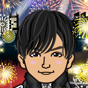 �����΂����