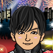 �����΂����