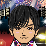 �����΂����