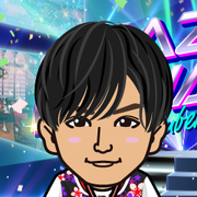 �����΂����