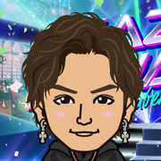 �����΂����