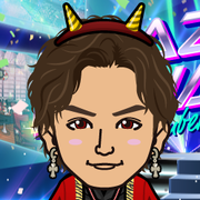 �����΂����