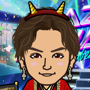 �����΂����