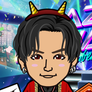 �����΂����