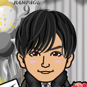 �����΂����