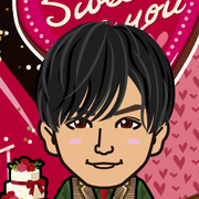 �����΂����