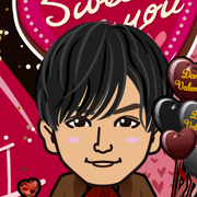 �����΂����