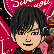 �����΂����