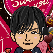 �����΂����