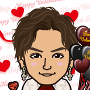 �����΂����