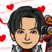 �����΂����