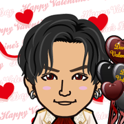 �����΂����