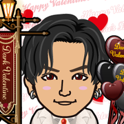 �����΂����