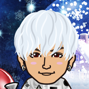 �����΂����