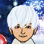 �����΂����