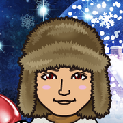 �����΂����