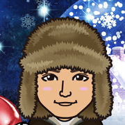 �����΂����