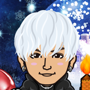 �����΂����