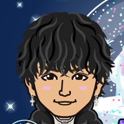 �����΂����