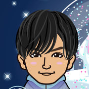 �����΂����