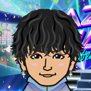 �����΂����