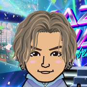 �����΂����