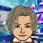 �����΂����