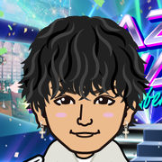 �����΂����