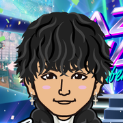 �����΂����