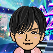 �����΂����